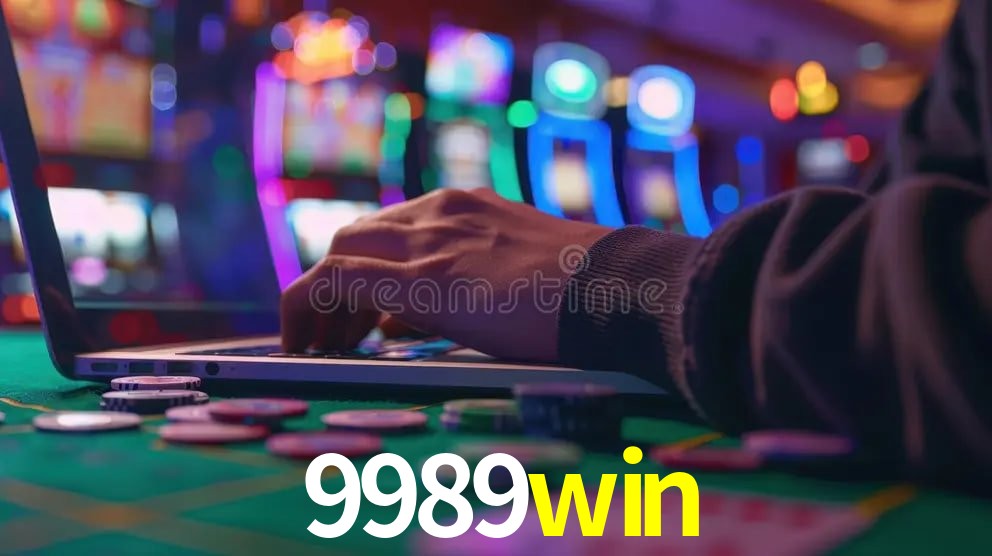 Slots de fortune e cartas de sorte